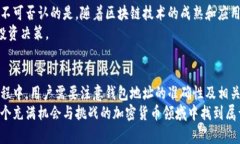 关于瑞波币（XRP）钱包充值的问题，首先要明确