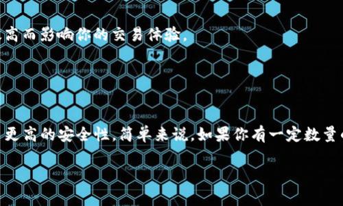 冷钱包地址可以转入USDT。冷钱包通常是一个离线储存加密货币的方式，旨在提高安全性，防止黑客攻击。无论是硬件钱包还是纸钱包，只要你的冷钱包支持USDT这一种类的资产，你就可以将USDT转入这个地址。

### 什么是冷钱包？

冷钱包是指与互联网完全隔离的钱包类型，这样可以有效降低黑客攻击和盗窃的风险。最常见的冷钱包形式包括硬件钱包和纸钱包。硬件钱包是一种专用设备，可以安全储存多种加密货币，而纸钱包则是将公钥和私钥打印在纸上，更加安全，但如果纸张丢失或损坏，就可能导致永久性丢失。

### 冷钱包与热钱包的区别

安全性
热钱包是在线存储的，方便用户进行交易，但其安全性相对较低。而冷钱包由于不连接互联网，因此相对安全，是长时间保存加密货币的优选方式。

使用频率
热钱包通常用于频繁交易，比如在交易所进行买卖，而冷钱包适合于长期投资者，用户在需要时才会将资金从冷钱包转移到热钱包中进行交易。

### 冷钱包转入USDT的操作

步骤一：获取冷钱包地址
首先，你需要在你的冷钱包中生成一个USDT地址。无论是硬件钱包还是纸钱包，通常会提供创建新地址的功能。记得安全地保存你的私钥，切勿泄露给他人。

步骤二：从热钱包或者交易所转入USDT
找到你热钱包中的USDT或者交易所中持有的USDT，进行转账。在进行转账时，确保填写正确的冷钱包地址，区分大小写，因为加密货币的地址都是区分大小写的。

步骤三：确认交易
完成转账后，确认交易是否成功。大多数区块链会在区块链浏览器上显示交易信息，确保你的资金已经成功转入冷钱包地址。

### 注意事项

保持私钥安全
私钥是访问你冷钱包的唯一凭证，切勿将其泄露或储存在不安全的地方。如果有人获取了你的私钥，他们就可以轻松访问和控制你的资产。

确认网络和手续费
不同币种的交易手续费和确认时间可能会有所不同。确保在转账前了解相关费用以及预计的确认时间，避免因为手续费太高而影响你的交易体验。

### 小结

冷钱包转入USDT的优势
将USDT存入冷钱包可以有效防止黑客攻击、交易所破产等风险，适合长期持有和投资。相比于热钱包，冷钱包为用户提供了更高的安全性。简单来说，如果你有一定数量的USDT而又不打算短期内交易，那么选择冷钱包无疑是个明智的选择。

总之，冷钱包转入USDT是可行的，但前提是你需要确保在操作过程中遵循相关的安全措施，保护好你的资产。