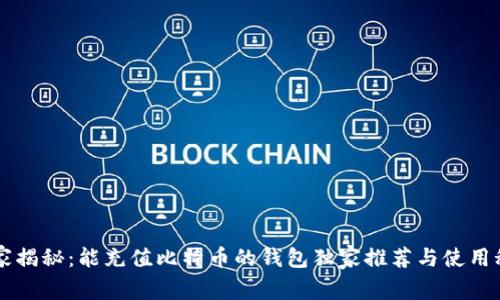 专家揭秘：能充值比特币的钱包独家推荐与使用秘籍