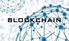 比特币冷链钱包使用指南：专家独家揭秘安全存