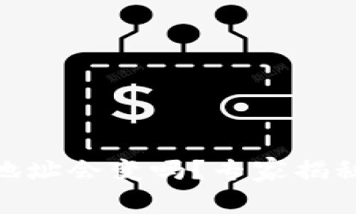 USDT钱包地址会变吗？专家揭秘独家秘诀！