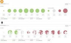 专家独家揭秘：快速获取Token钱包地址的秘诀