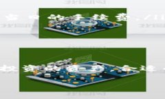 当然可以！手机可以下载比特币钱包，实际上这