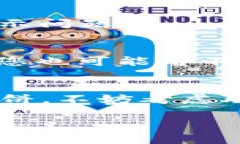 在token钱包里没有薄饼（PancakeSwap上的CAKE代币）可