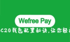 专家揭秘：独家ERC20钱包配置秘诀，让你轻松管理