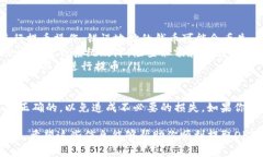 要从IM钱包中提取OKB币，通常需要遵循几个步骤。