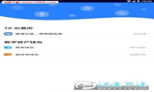 NEAR钱包导出助记词的专家独家秘诀