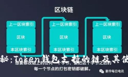 专家揭秘：Token钱包支持的链及其使用秘诀