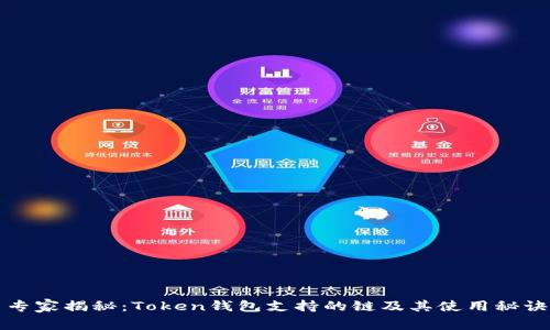 专家揭秘：Token钱包支持的链及其使用秘诀