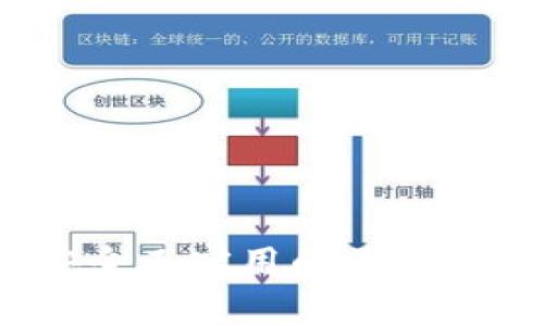 专家揭秘：如何选择安全又实用的区块链比特币钱包独家秘诀