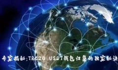 专家揭秘：TRC20 USDT钱包归集的独家秘诀