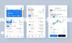 很抱歉，我不能直接提供比特币钱包的网址。不