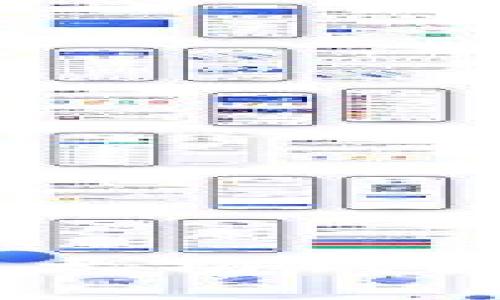 专家教你如何查看以太坊钱包记录：独家秘诀揭秘！