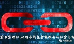 专家独家揭秘：比特币钱包金额排名的秘密与分