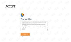 jiaotitle如何使用SHIB纸钱包？专家独家秘诀揭秘！