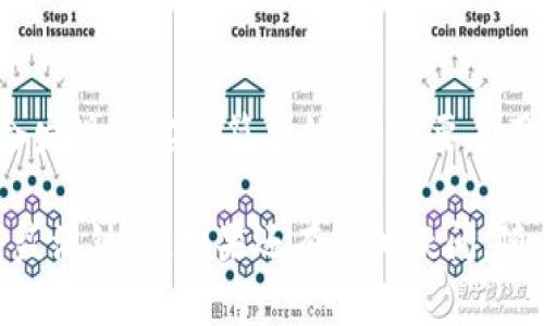 在token.im钱包中将USDT转为BTC的操作步骤是相对简单的，但需要注意一些细节。下面我将为您详细介绍这个过程。

第一步：打开token.im钱包
首先，确保您的token.im钱包已经安装并且处于运行状态。如果您还没有注册，请根据应用程序的提示进行注册和设置。请务必保管好您的私钥和钱包密码，确保钱包的安全。

第二步：查看您的USDT余额
打开钱包后，您可以在主界面看到各个币种的余额。找到USDT，确认您想要转换的数量。说真的，如果您的USDT余额不够，您将无法完成转换。

第三步：选择交易所或兑换平台
token.im钱包本身并不直接提供USDT到BTC的兑换功能，通常情况下，您需要将USDT转到第三方交易所进行兑换。一些常见的交易所有Binance、Huobi和Coinbase等。在选择交易所时，请注意查看手续费和兑换率。

第四步：将USDT转出至交易所
在选择的交易所注册并完成身份验证后，获取交易所的USDT充值地址。返回您的token.im钱包，选择“发送”或“转出”，输入交易所的USDT充值地址，以及您要转出的USDT数量。确认无误后，提交转账请求。

第五步：在交易所下单兑换BTC
当您的USDT到账后，您可以在交易所内找到“交易”或“交换”选项。选择USDT和BTC作为交易对，输入您想要的BTC数量或USDT数量，确认交易。请注意，市场价格是实时波动的，确认时请查看当前的汇率。

第六步：提取BTC至您的钱包
交易成功后，您将获得BTC。确保获取您的BTC提取地址（可以从您的token.im钱包获取），然后在交易所选择“提取”功能，输入BTC提取地址和数量，提交提取请求。提取时，请务必仔细核对地址，避免输入错误。

第七步：等待交易确认
一般来说，区块链交易需要一定的时间才能确认。您可以在您的token.im钱包查看BTC的到账状态。到账后，恭喜您，您的USDT已经成功转成BTC啦！

常见问题解答
不知道这个流程有没有给你带来困惑呢？下面是一些大家常问的问题，希望能解答你的疑问：

h41. 为什么要选择其他交易所兑换？/h4
有些钱包可能没有直接兑换功能，或者交易费更高，因此我们建议使用知名的交易平台进行更为划算的兑换。

h42. 转账过程中会不会丢失资金？/h4
只要你输入正确的地址和数量，正常情况下是不会有问题的。一定要仔细检查哦，毕竟一旦提交后，就无法撤销的。

h43. 如果兑换失败怎么办？/h4
如果兑换未成功，通常资金会在交易所或钱包系统中被退回，您可以查看系统的通知，或者联系平台客服，搞定它。

总结
希望上述步骤能够帮助你顺利地将USDT兑换为BTC。虽然过程有点繁琐，但随着熟悉度提高，您会发现其实蛮简单的。一定要善用一些小技巧，比如关注汇率变化，选择低手续费的交易所等等，让每一次交易都能获得最大收益。

总之，操作的时候多留个心眼，确保安全第一。祝您在数字资产的世界里也能够越来越顺利，赚得盆满钵满！如果还有其他疑问，随时欢迎你来询问哦！