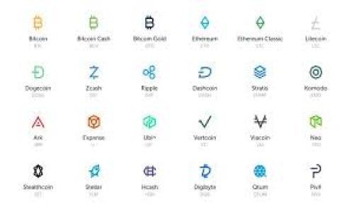 专家揭秘：在Token.im钱包中如何轻松购买USDT的独家秘诀