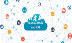 瑞波币（XRP）的官方钱包是由瑞波公司（Ripple