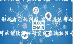 关于ME Token钱包是否为骗局的问题，涉及到很多方