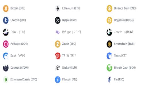 根据2021年的数据，全球范围内比特币钱包的数量已经超过了数亿个。由于比特币的去中心化特性，任何人都可以创建自己的钱包，并且许多人会拥有多个钱包用于不同的用途，如存储、交易等。

截至目前，比特币钱包的数量并没有一个准确的统计，因为许多钱包是用户自己创建的，且许多用户可能会开设多个钱包。同时，钱包的创建并不代表活跃使用，因此实际活跃用户数量可能会低于总钱包数。

此外，随着比特币和其他加密货币的流行，钱包的数量还在持续增长。如果想要实时了解最新的比特币钱包数量，通常可以参考一些区块链分析网站或相关的加密货币研究机构。