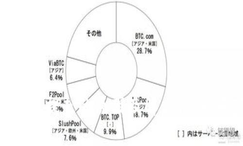 USDT到钱包无法提走的原因及解决秘诀【专家独家分享】