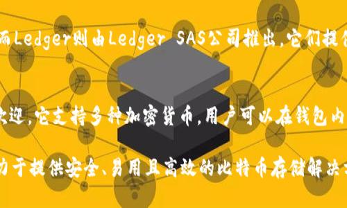 关于比特币钱包软件，市场上有很多不同的选择和开发者。以下是一些知名的比特币钱包软件及其开发背景：

### 1. **Bitcoin Core**
这是比特币最早也是最重要的钱包软件之一，由比特币的创造者中本聪及其社区开发和维护。Bitcoin Core不仅是一个钱包，还充当比特币网络的全节点，帮助验证和传播区块链交易。

### 2. **Electrum**
Electrum是一个轻量级的比特币钱包，兼顾安全性和易用性。它由Thomas Voegtlin在2011年创建，至今仍由社区维护。Electrum支持硬件钱包、传统钱包和冷钱包，让用户根据自己的需求选择最适合的配置。

### 3. **Blockchain.com Wallet**
Blockchain.com Wallet是全球最流行的比特币钱包之一，具有易用的界面和多种功能。这个钱包由Blockchain.info团队开发，用户不仅可以存储比特币，还支持以太坊等其他加密货币。

### 4. **Trezor和Ledger**
这两个品牌专注于硬件钱包的开发，提供更高的安全性。Trezor是由SatoshiLabs开发的，而Ledger则由Ledger SAS公司推出。它们提供物理设备，以便用户能够安全地存储其私钥，避免在线攻击的风险。

### 5. **Exodus**
Exodus是一个用户友好的桌面和移动钱包，凭借其简洁的设计和内置的交易功能而受到欢迎。它支持多种加密货币，用户可以在钱包内直接进行兑换。

这些钱包的开发团队通常由程序员、区块链专家和热衷于加密货币的爱好者组成，他们致力于提供安全、易用且高效的比特币存储解决方案。选择适合自己需求的钱包前，建议用户仔细研究各款钱包的功能、安全性及用户评价。