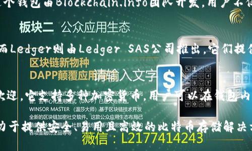 关于比特币钱包软件，市场上有很多不同的选择和开发者。以下是一些知名的比特币钱包软件及其开发背景：

### 1. **Bitcoin Core**
这是比特币最早也是最重要的钱包软件之一，由比特币的创造者中本聪及其社区开发和维护。Bitcoin Core不仅是一个钱包，还充当比特币网络的全节点，帮助验证和传播区块链交易。

### 2. **Electrum**
Electrum是一个轻量级的比特币钱包，兼顾安全性和易用性。它由Thomas Voegtlin在2011年创建，至今仍由社区维护。Electrum支持硬件钱包、传统钱包和冷钱包，让用户根据自己的需求选择最适合的配置。

### 3. **Blockchain.com Wallet**
Blockchain.com Wallet是全球最流行的比特币钱包之一，具有易用的界面和多种功能。这个钱包由Blockchain.info团队开发，用户不仅可以存储比特币，还支持以太坊等其他加密货币。

### 4. **Trezor和Ledger**
这两个品牌专注于硬件钱包的开发，提供更高的安全性。Trezor是由SatoshiLabs开发的，而Ledger则由Ledger SAS公司推出。它们提供物理设备，以便用户能够安全地存储其私钥，避免在线攻击的风险。

### 5. **Exodus**
Exodus是一个用户友好的桌面和移动钱包，凭借其简洁的设计和内置的交易功能而受到欢迎。它支持多种加密货币，用户可以在钱包内直接进行兑换。

这些钱包的开发团队通常由程序员、区块链专家和热衷于加密货币的爱好者组成，他们致力于提供安全、易用且高效的比特币存储解决方案。选择适合自己需求的钱包前，建议用户仔细研究各款钱包的功能、安全性及用户评价。