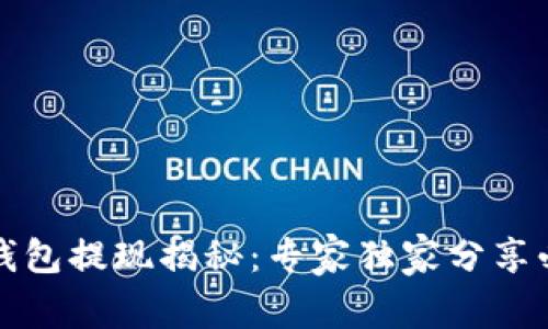 比特币钱包提现揭秘：专家独家分享必知秘诀