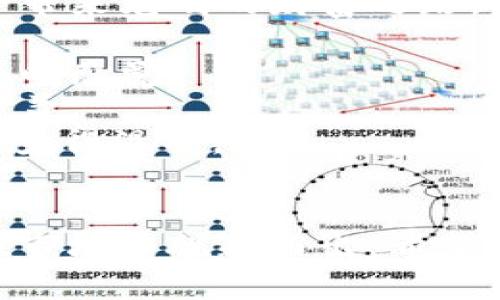 起一个好听的比特币钱包名字，可以考虑结合一些与金融、科技、稳定性等相关的词汇，同时也要让人感觉到安全和信任。以下是一些建议：

1. **链缘钱包** - 意味着和区块链有缘，为用户提供与数字货币的良好连接。
2. **金钥匙钱包** - 突出安全性，象征着能够开启财富之门的钥匙。
3. **币梦宝** - 结合了‘币’和‘梦’，表达了用户对数字货币的期待与美好愿景。
4. **光辉钱包** - 代表着明亮的未来，以比特币为媒介带来光明的财富之路。
5. **富通钱包** - 突出财富与通达的感觉，简单易记。
6. **安全港钱包** - 强调整体的安全性，有一种避风港的感觉。
7. **智链钱包** - 突出智能与科技感，符合现代人的审美。
8. **幸币钱包** - 带有“幸福”和“财富”两重含义，让人觉得温馨。
9. **币舟** - 让人到乘风破浪，寓意财富之路一帆风顺。

选择一个契合你钱包特点和用户体验理念的名字，能够在市场中脱颖而出。希望这些建议能帮到你！