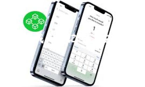 在重新安装系统后，恢复或重新设置比特币钱包是一个需要谨慎操作的过程。以下是一些步骤和注意事项，可以帮助你顺利恢复比特币钱包。

1. 确认钱包类型
首先，你需要了解你使用的是哪种类型的比特币钱包。一般来说，有热钱包（如手机钱包、网页钱包）和冷钱包（如硬件钱包）之分。每种钱包的恢复方法可能有所不同。

2. 数据备份
如果你之前有备份钱包数据，那么恢复过程将相对简单。大多数比特币钱包都要求用户在创建钱包时备份一组恢复词（也叫种子词）或者私钥。如果没有备份，一旦丢失数据，你将无法找回你的比特币。

3. 安装钱包软件
在新系统上安装你之前使用的比特币钱包软件。如果你不记得使用的是哪个钱包，可以根据你在使用钱包时的习惯进行安装，比如使用 Electrum、Bitcoin Core 等。确保从官方网站下载安装，以避免潜在的安全风险。

4. 恢复钱包
打开钱包软件后，选择“恢复钱包”或者“导入钱包”的选项。这时你需要输入之前备份的恢复词或私钥。请小心操作，不要在公共场合下输入这些信息，确保安全。

5. 验证比特币余额
恢复后，耐心等待钱包同步区块链数据。这一步可能需要一些时间，具体取决于你的网络连接速度和区块链的大小。同步完成后，检查你的比特币余额是否正确。

6. 加强安全性
在钱包恢复成功后，建议你进一步加强钱包的安全性。考虑启用双重认证、使用强密码以及定期备份新数据。安全是保护你的资金不受黑客攻击的关键。

7. 了解常见问题
在这整个过程中，你可能会遭遇一些问题。比如，恢复词错误、钱包无法同步、余额不正确等。理解常见问题及解决方案对你将来使用钱包很有帮助。

8. 结语
重新装系统后恢复比特币钱包的过程虽然复杂，但只要小心谨慎，按照步骤操作，基本上是可以顺利完成的。记住，安全第一，确保备份和保护好你的钱包信息。

希望这些步骤能帮助到你顺利恢复比特币钱包！如果有其他问题，欢迎随时问我。