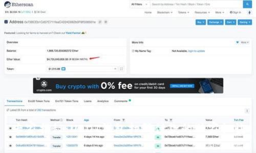 专家揭秘：USDT钱包扫码付款的独家秘诀