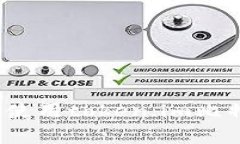 专家揭秘：如何安全使用token.im比特币钱包的独家