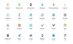 比特币钱包抵制：专家揭秘独家秘诀，轻松避开