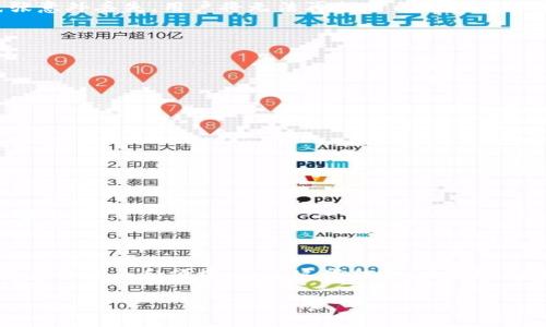 比特币钱包是指用于存储和管理比特币以及其他加密货币的一种工具或软件。在理解比特币钱包的作用之前，我们需要弄清楚比特币的基本概念。

### 比特币是什么？

比特币是一种区块链技术支持的数字货币，它允许用户在没有中介的情况下进行安全的在线交易。它的出现改变了传统货币的定义和使用方式。因此，随着比特币的流行，钱包作为管理比特币的工具应运而生。

### 比特币钱包的主要作用

1. 存储比特币
比特币钱包的最基本作用，是用来存储你的比特币。简单来说，就像你钱包里存放现金一样，数字钱包是存放你比特币的地方。不过，因为比特币是数字货币，所以这个“钱包”实际上是由一组密码生成的公钥和私钥所构成的，正是这组密码确保了你对存储在钱包中的比特币的控制。

2. 发送和接收比特币
除了存储比特币，比特币钱包还有一个非常重要的作用，就是允许你接收和发送比特币。当你想要购买商品或服务时，你可以通过钱包将比特币发送给其他用户。而当你收到比特币时，它们会自动存入你的钱包中。一切的交易都依赖于区块链技术的支持，让每一笔交易都记录在公共账本上，从而保证安全性和透明性。

3. 管理交易记录
比特币钱包不仅仅是存储和发送比特币的地方，它还记录所有的交易历史。这意味着你可以随时查看自己过去的交易记录，例如，你在哪一天、通过哪个地址发送或接收了多少比特币。这对于管理个人资产和审计交易非常重要。

4. 防止盗窃与保障安全
安全性是任何数字资产管理工具最重要的特征之一。比特币钱包通过私钥保护用户的资产，私钥是你访问和管理比特币的唯一凭证。通过强密码、双重认证等安全措施，钱包尽量防止黑客盗窃和其他形式的诈骗。

5. 生成新的比特币地址
许多比特币钱包允许用户生成多个地址。这意味着你可以为不同的交易或不同的目的使用不同的比特币地址。例如，你可能想为在线购物生成一个独立的地址，以便于后续的跟踪和管理。这种做法还可以增加一定程度的隐私保护。

### 各种类型的比特币钱包

1. 软件钱包
软件钱包是应用程序或软件，用户可以安装在电脑或手机上。这种钱包通常方便使用，并且用户控制着私钥，但如果设备被破解，用户资产就有可能受到威胁。

2. 硬件钱包
硬件钱包是一种专用设备，用于安全地存储用户的比特币私钥。硬件钱包与计算机隔离，可以大大减少被黑客攻击的风险。这类钱包适合那些持有较大金额比特币的用户。

3. 纸钱包
纸钱包是指将比特币的地址和私钥打印出来，保存在纸张上的一种离线存储方式。这种方式完全不接触互联网，安全性非常高，但如果纸张意外丢失，用户将无法再找回自己的比特币。

### 选择比特币钱包时的注意事项

1. 安全性
选一个安全性高的钱包非常重要。调查一下钱包提供商的背景，以及他们如何保护用户的资金。

2. 兼容性
确保你选择的钱包支持的币种与你想要使用的币种一致。此外，你还可以考虑钱包的可用性，比如是否支持移动端和桌面端。

3. 用户体验
一个用户界面友好的钱包能够让你轻松地完成交易和管理资金。例如，如果你是新手，可能更倾向于选择一个使用步骤简单的钱包。

4. 社区和支持
选择一个有良好用户社区和客户支持的钱包可以确保问题快速得到解决。尤其是对于初学者来说，有可靠的技术支持会使使用过程更加顺畅。

### 小结

比特币钱包是管理你的比特币和其他加密货币的关键工具。了解比特币钱包的作用和类型，能够帮助你做出明智的选择，确保你的数字资产的安全和便捷。通过这些信息，大家对于比特币钱包的理解应该更深刻了吧！

希望这篇文章对你了解比特币钱包的作用有所帮助！如果你还有其他问题或者需要更多信息，随时可以问我哦！