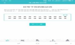 : 专家独家揭秘：Electrum比特币钱包不可告人的秘