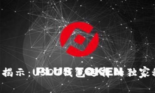 专家揭示：USDT钱包选择的独家秘诀！