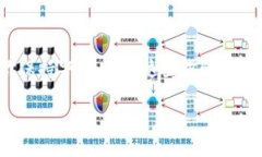 u虚拟币/u的下载和使用通常涉及到多个步骤。以