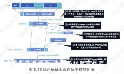 XRP官方钱包使用指南：专家揭秘独家技巧与安全秘诀