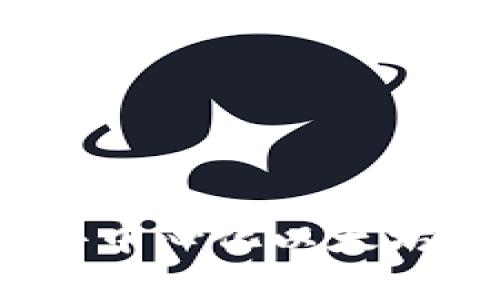 专家揭秘：如何获取去中心化以太坊钱包地址的独家秘诀