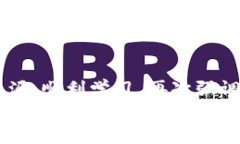   专家教你如何下载虚拟币软件教程视频，独家秘