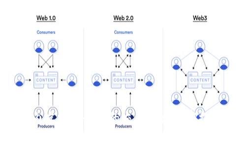 专家评选：国内虚拟币最好的交易平台独家揭秘及投资秘诀