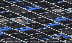 专家揭秘：如何安全使用狗狗币钱包的独家秘诀