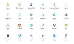 以太坊钱包区块文件专家揭秘：独家秘诀让你更