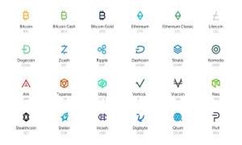 以太坊钱包区块文件专家揭秘：独家秘诀让你更了解区块链存储