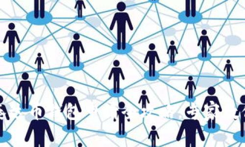 独家揭秘：泰达币钱包申请全攻略，专家教你轻松上手！