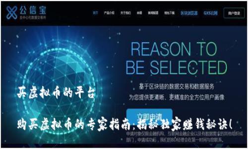 买虚拟币的平台

购买虚拟币的专家指南：揭秘独家赚钱秘诀！