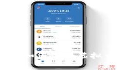 专家独家揭秘：如何设置虚拟币钱包的秘诀