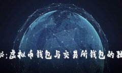 专家揭秘：虚拟币钱包与交易所钱包的独家秘诀