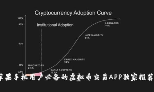 专家揭秘：苹果手机用户必备的虚拟币交易APP独家推荐与使用秘诀