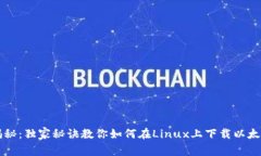 专家揭秘：独家秘诀教你如何在Linux上下载以太坊